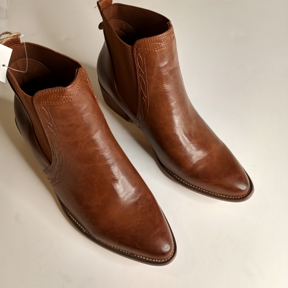 Oz vintage women's size 11,